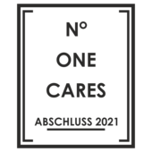 J05 - N° one cares