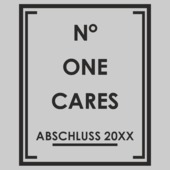 J05 - N° one cares