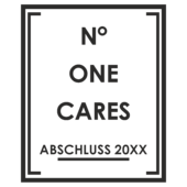 J05 - N° one cares