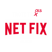 J09 - Trotz Tricks Net Fix