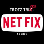 J09 - Trotz Tricks Net Fix