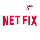 J09 - Trotz Tricks Net Fix