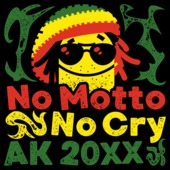 J101 - No Motto No Cry