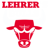 J11 - Lehrer\'s Bulls