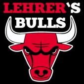 J11 - Lehrer\\\\\\\\\\\\\\\'s Bulls