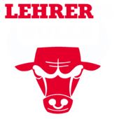 J11 - Lehrer\\\\\\\\\\\\\\\'s Bulls