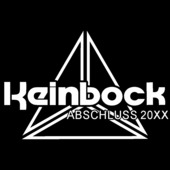 J111 - Keinbock