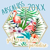 J121 - Paradise II