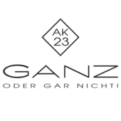 J125 - Ganz