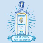 J129 - BombenAbschluss