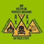 J131 - PerfekteMischung