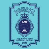 J133 - BombenAbschluss II