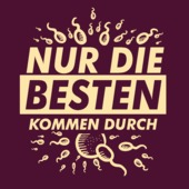 J150 - Nur die besten