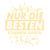 J150 - Nur die besten