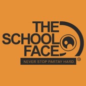 J152 - the school face