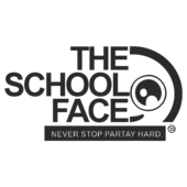 J152 - the school face