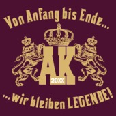 J154 - Von Anfang bis Ende