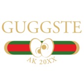 J156 - Guggste