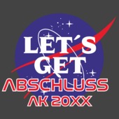 J160 - Lets get Abschluss