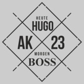 J162 - Heute Hugo