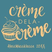J164 - Creme de la Creme