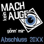 J166 - Mach kein Auge
