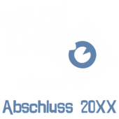 J166 - Mach kein Auge