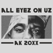 J168 - All eyez on uz 