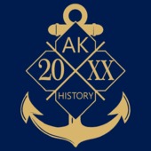 J17 - AK History