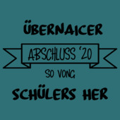 J21 - Ünernaicer Schülers Her