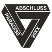 J35 - Abschluss Paradise 2018