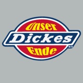 J37 - Unser Dickes Ende