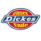 J37 - Unser Dickes Ende