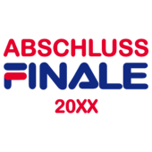 J47 - Abschluss Finale 20XX