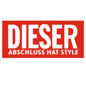 J51 - Dieser Abschluss hat Style