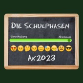 J57 - Die Schulphasen