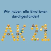 J59 - Wir haben alle Emotionen durchgestanden