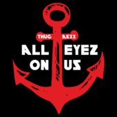 J61 - All Eyes on us