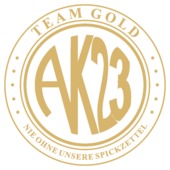 J63 - Team Gold – nie ohne unsere Spickzettel