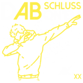 J71 - DABschluss ON\\\\\\\\\\\\\\\\\\\\\\\\\\\\\\\'EM