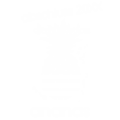 J73 - Abschluss 20XX dies und das ananas