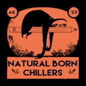 J77 - Natural Born