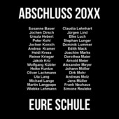 J79 - The last real 90s nach uns kommen nur noch nullen!