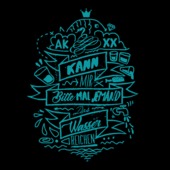 J85 - Kann mir bitte mal jemand das Wasser reichen