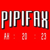 J91 - Pipifax