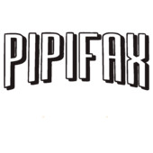 J91 - Pipifax