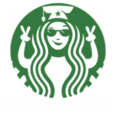 J99 - Starclass