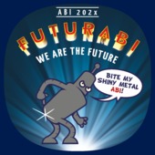JA02 - Futurabi – We are the future