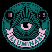 JA04 - Illuminabi