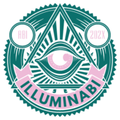 JA04 - Illuminabi